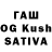 ГАШИШ Cannabis Mr Sashko